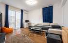 Apartament cu 2 camere decomandat în Vitan - 3