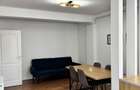 Apartament 2 camere LONDON RESIDENCE - 3
