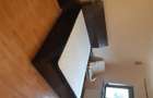 Apartament 2 dormitoare si 1 living de inchiriat - 1