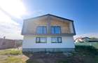 Casa tip duplex 150mp utili 4 camere 3 bai Finisat Jucu Km 17 - 5
