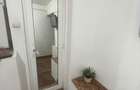 Vand apartament 3 camere - 6