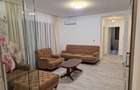 Apartament cu 2 camere în Dumbrăvița - 2
