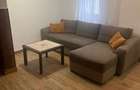 Inchiriere apartament - 5