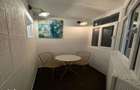 Apartament 2 camere/ zona Tei - 6