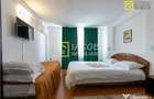 Vila/Pensiune D P E M cu multiple functionalitati: locuit, H - 3