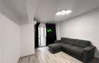 Apartament cu 3 camere decomandat în Ștrand - 1