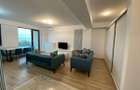 APARTAMENT 2 CAMERE - MAMAIA - 7