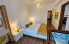 Apartament cu 3 camere în Est - 6