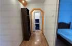 Apartament cu 3 camere decomandat în Astra - 13
