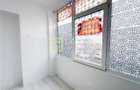 Apartament 2 camere decomandat- Zona Nord, Digul Barnat - 6