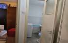 Apartament cu 2 camere semidecomandat în 1 Decembrie 1918 - 20