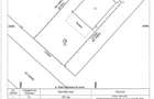 CASA MODERNA P+1 4 CAMERE | CURTE | 2022 | Finisaje Premium | - 20