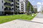 Apartament cu 2 camere decomandat în Domenii - 22