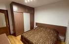Apartament 3 camere Militari Lujerului, etaj 1, decomandat, 91 mp ! - 20