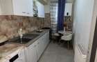 Inchirez apart 3 camere - 8