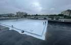 Garsonieră decomandată în Drumul Taberei - 5