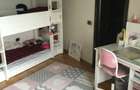 Apartament cu 3 camere în Văleni - 4