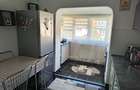 Apartament cu 2 camere, 50 mp Obcini mobilat si utilat - 6
