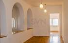 Apartament cu 5 camere decomandat în Aviatorilor - 4