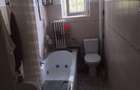 Apartament cu 2 camere decomandat în Copou - 1