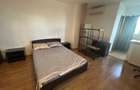 Garsoniera de inchiriat Calea Vitan | 33mp, mobilat modern - 2