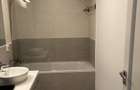 Apartament cu 2 camere decomandat în Străulești - 13