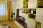 Apartament cu 3 camere semidecomandat în Grigorescu - 1