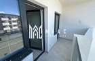 Apartament 2 camere | Doamna Stanca, ?elimbar | 38,8 mp, balcon, parca - 3