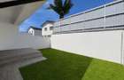 Vile 4 camere Tunari, Zona f buna, asfalt - 1