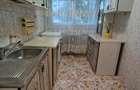 Apartament cu 3 camere semidecomandat în Mihai Bravu - 4