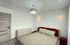 Apartament 2 camere PREMIUM de închiriat – Țiglina 1 - 3