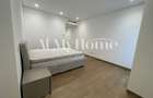 Apartament cu 5 camere decomandat în Primăverii - 9