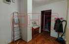 Apartament cu 2 camere decomandat în Aviației - 6