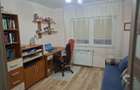 Apartament 3 camere str Ion Minulescu Bistrita - 5
