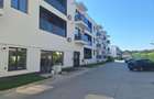 Apartament cu 2 camere decomandat în Otopeni - 5