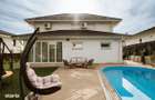 Vila superba, de lux, cu piscina, mobilata si utilata - 18