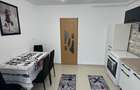 Apartament cu 2 camere în City Park Mall - 2
