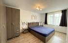 Duplex in zona linistita - 8