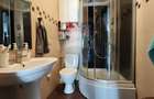 Duplex cu 5 camere cu Canalizare în Pipera - 22