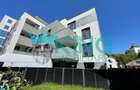 Apartament cu 2 camere decomandat în P-ța Unirii - 30