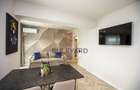 Apartament cu 2 camere semidecomandat în Mănăștur - 9