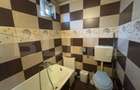 Casă individuală cu 3 camere cu Teren 2000 Mp în Sud-Est - 3