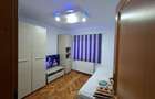 Apartament 3 camere, decomandat, zona torontalului, Iulius Mall - 5