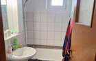 Apartament 2 camere decomandat, zona Rulmentul - 1