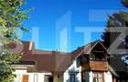 Cabana 8 camere, 450 mp, teren, 2200 mp, zona Garda de Sus - 2