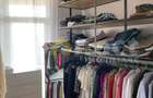 Apartament de inchiriat 3 camere, 100 mp + terase | parcare subterana - 2