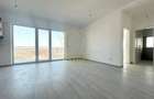 Apartament cu 2 camere în Calea Urseni - 1