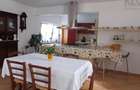 Casa indviduala, cu curte proprie, Bunloc ,Sacele - 4