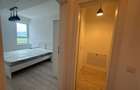 Apartament cochet de vanzare - 6