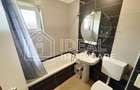 Apartament cu privelis?te superba? s?i loc de parcare,Panoramic Reside - 4